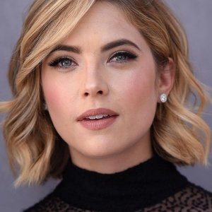 Ashley Benson.jpg