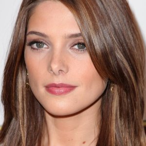 Ashley Greene.jpg