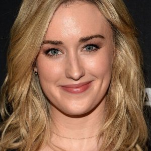 Ashley Johnson.jpg