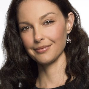 Ashley Judd.jpg