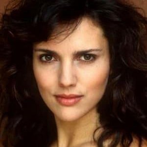 Ashley Laurence.jpg