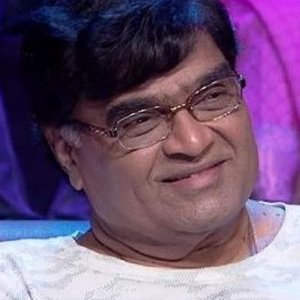 Ashok Saraf.jpg