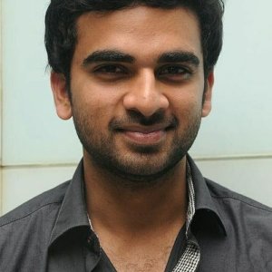 Ashok Selvan.jpg