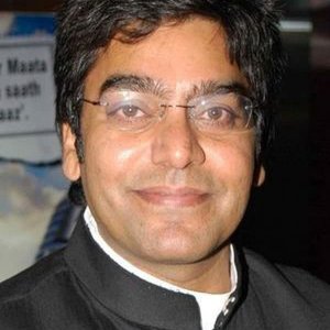 Ashutosh Rana.jpg