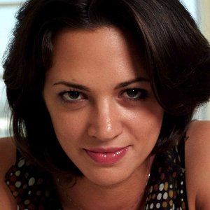 Asia Argento.jpg