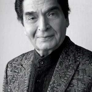 Asrani.jpg