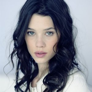 Astrid Bergès-Frisbey.jpg