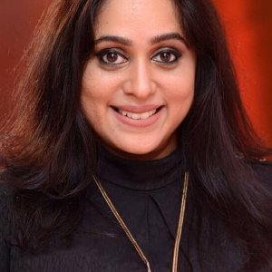 Aswathi Menon.jpg