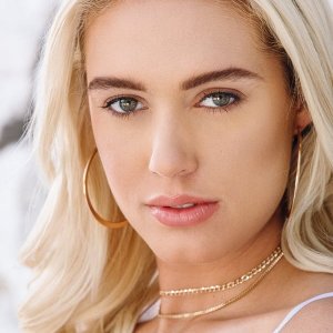 Athena Palomino.jpg