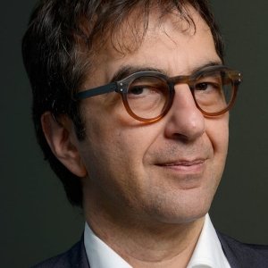 Atom Egoyan.jpg