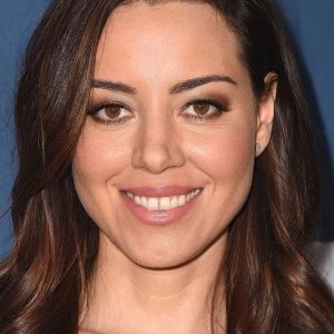 Aubrey Plaza.jpg