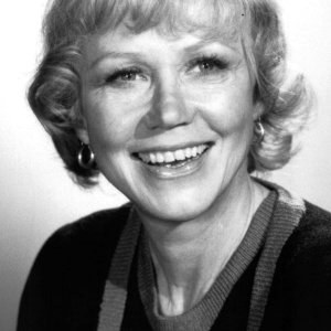 Audra Lindley.jpg