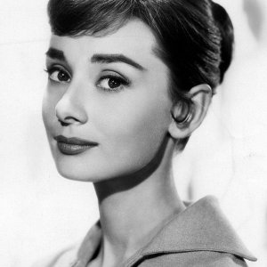 Audrey Hepburn.jpg