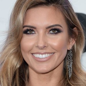 Audrina Patridge.jpg