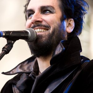 Aurelio Voltaire.jpg