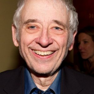 Austin Pendleton.jpg