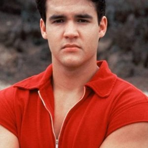 Austin St. John.jpg