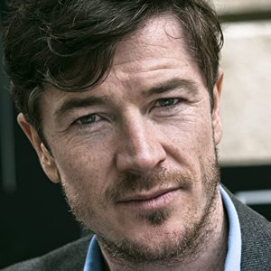 Barry Ward.jpg