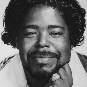 Barry White.jpg