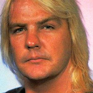 Barry Windham.jpg