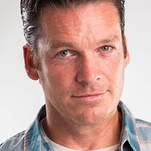 Bart Johnson.jpg