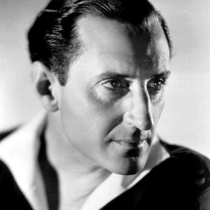 Basil Rathbone.jpg