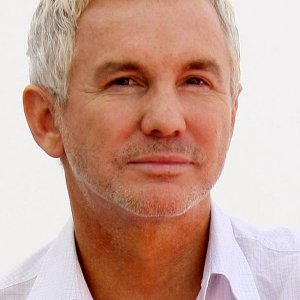 Baz Luhrmann.jpg