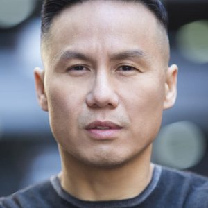 BD Wong.jpg