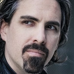 Bear McCreary.jpg