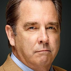 Beau Bridges.jpg