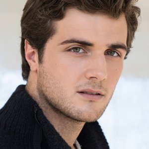 Beau Mirchoff.jpg