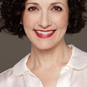 Bebe Neuwirth.jpg