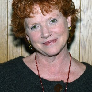 Becky Ann Baker.jpg