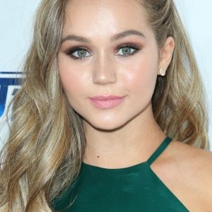 Brec Bassinger.jpg