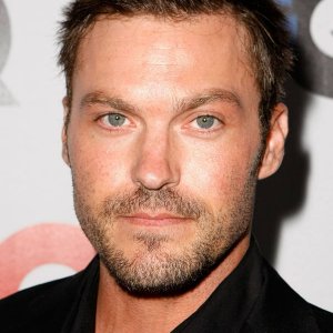 Brian Austin Green.jpg