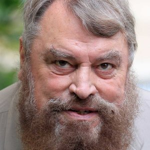 Brian Blessed.jpg