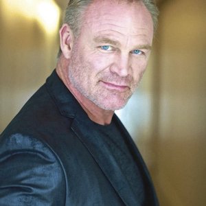 Brian Bosworth.jpg