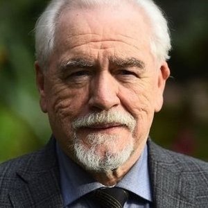 Brian Cox.jpg