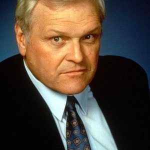 Brian Dennehy.jpg