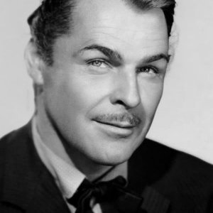 Brian Donlevy.jpg