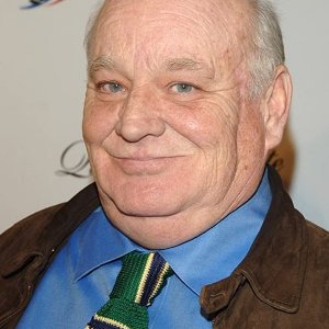 Brian Doyle-Murray.jpg