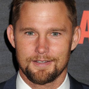 Brian Geraghty.jpg