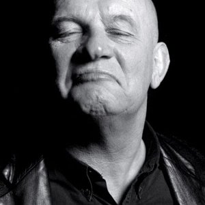 Brian Glover.jpg