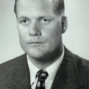 Brian Haley.jpg