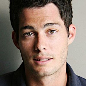 Brian Hallisay.jpg