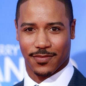 Brian J. White.jpg