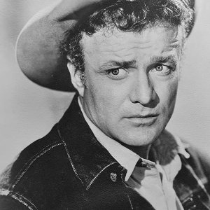 Brian Keith.jpg