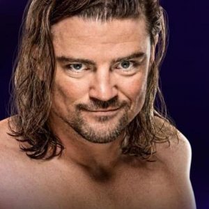 Brian Kendrick.jpg