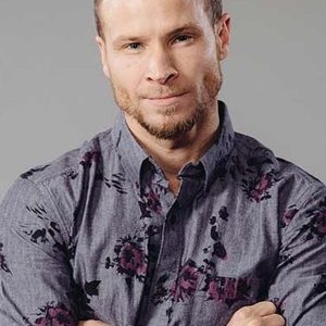 Brian Littrell.jpg