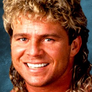 Brian Pillman.jpg